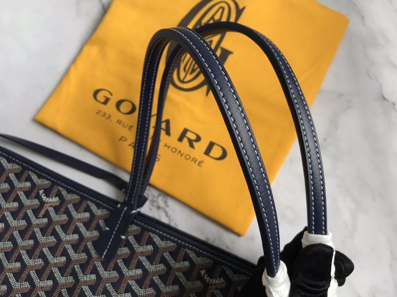 Goyard Shopping Bags